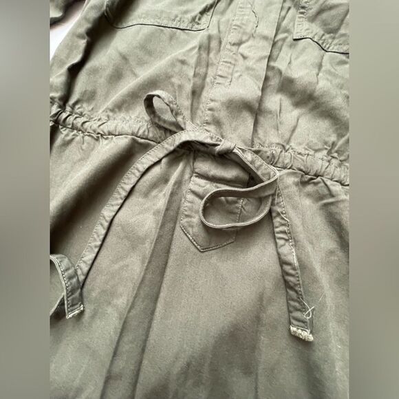 Lucky Brand Dress - Picture 8 of 8